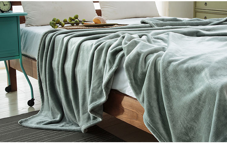 f0253c54-3835-45fa-b0c6-b0c5c24baa05.jpe