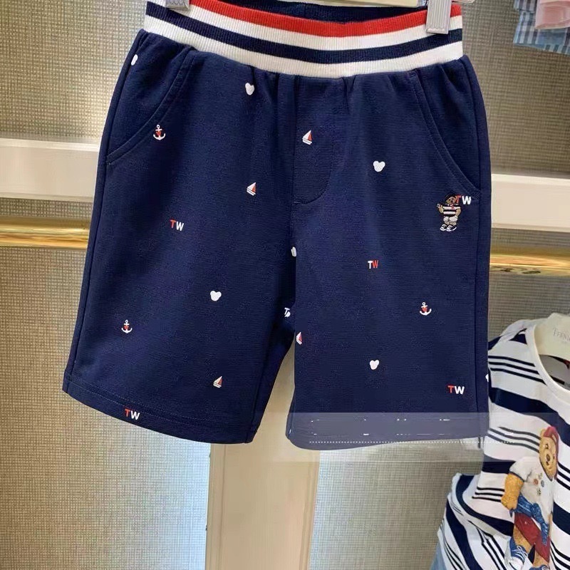 微信图片_202401170928003