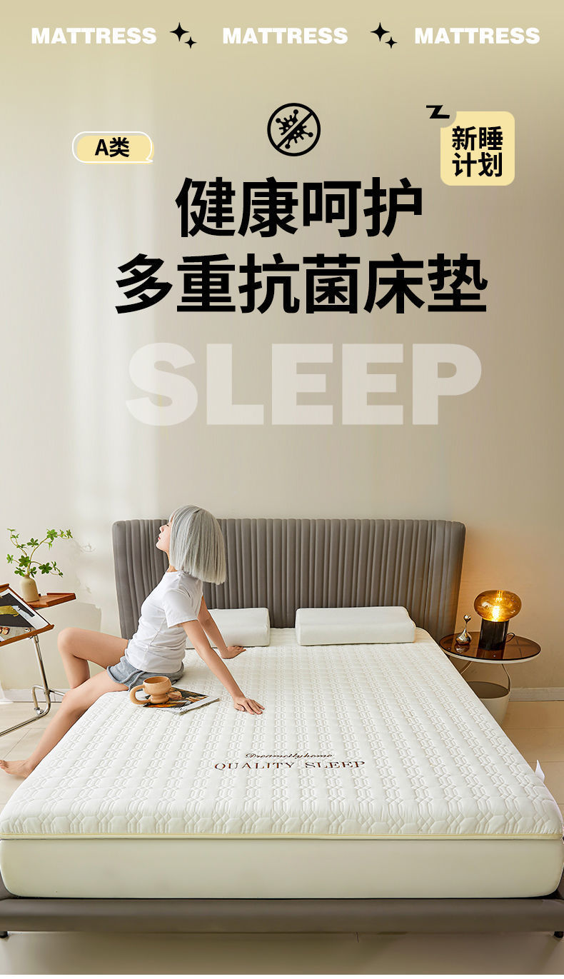 15c98ace-5520-49e1-ac2b-a1b70f122464.jpe