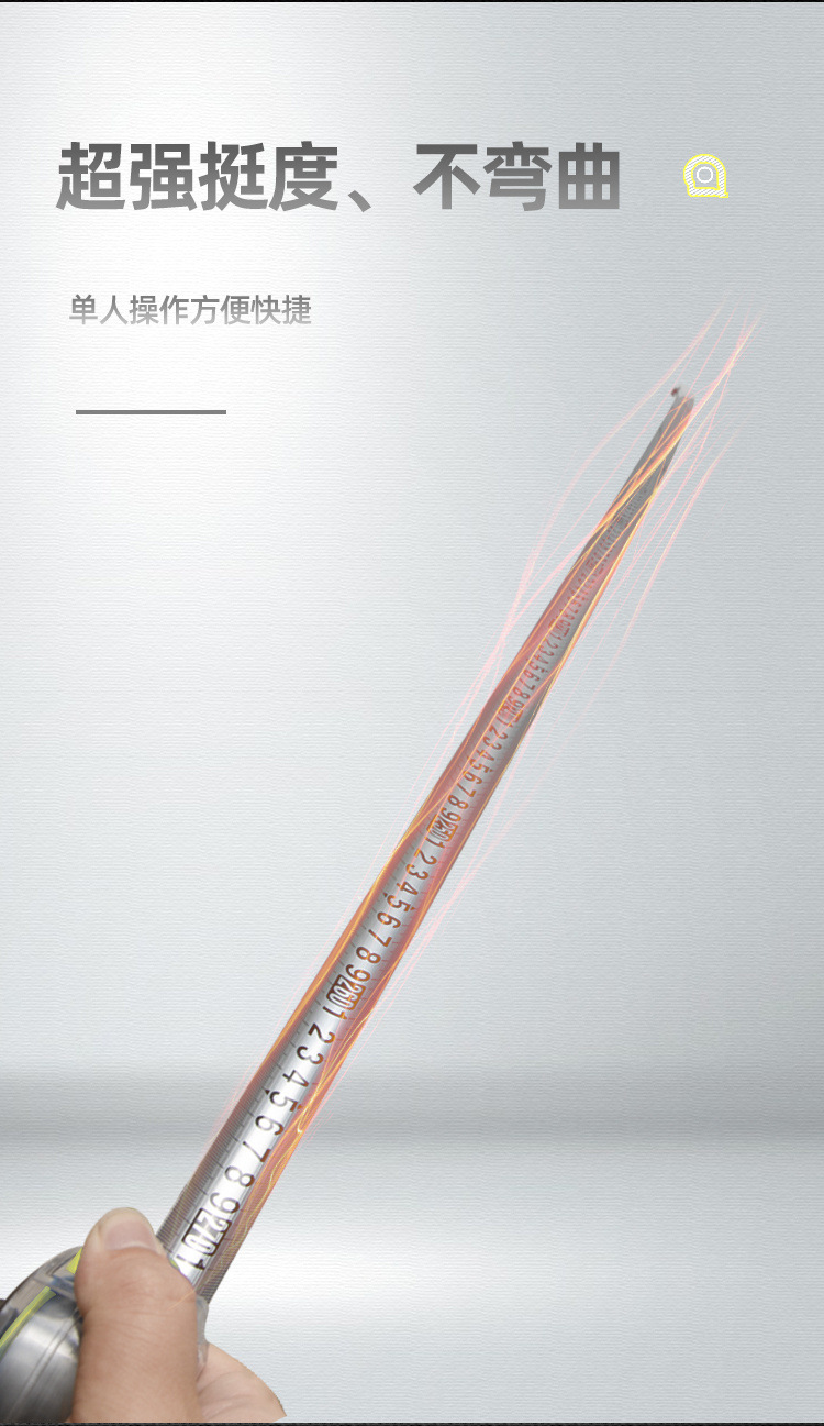 64bec3f1-1415-45fb-83c6-a984344988ae.jpg