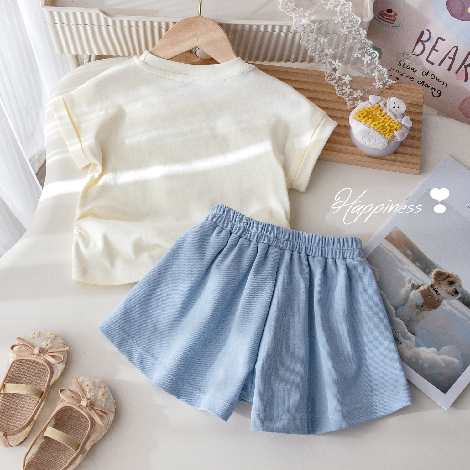 3R4A5337 拷贝_副本.jpg