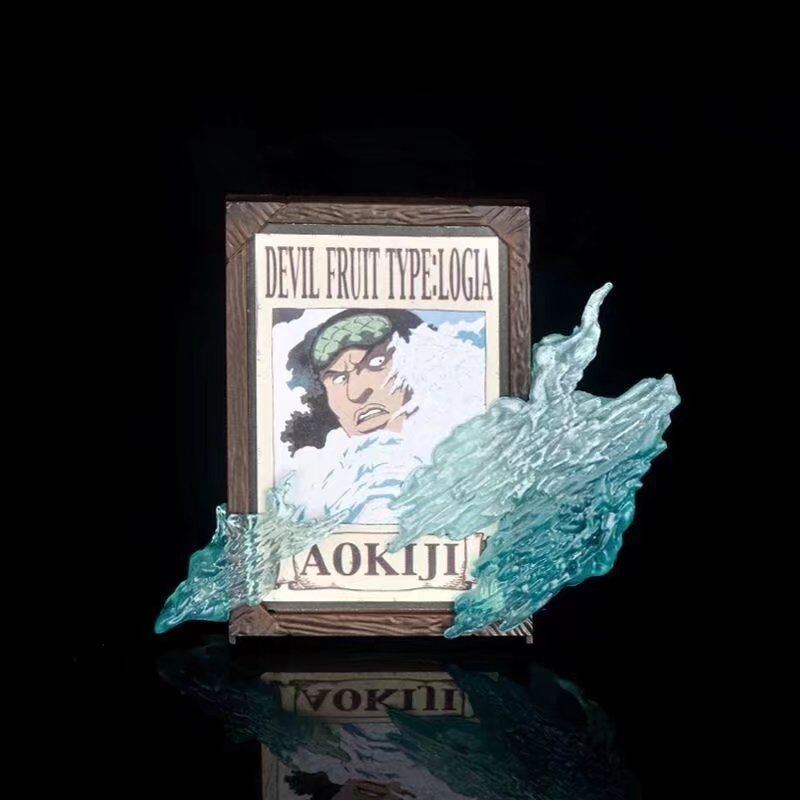 O1CN01g1mUCV1WX4WmuAVTJ_!!2206