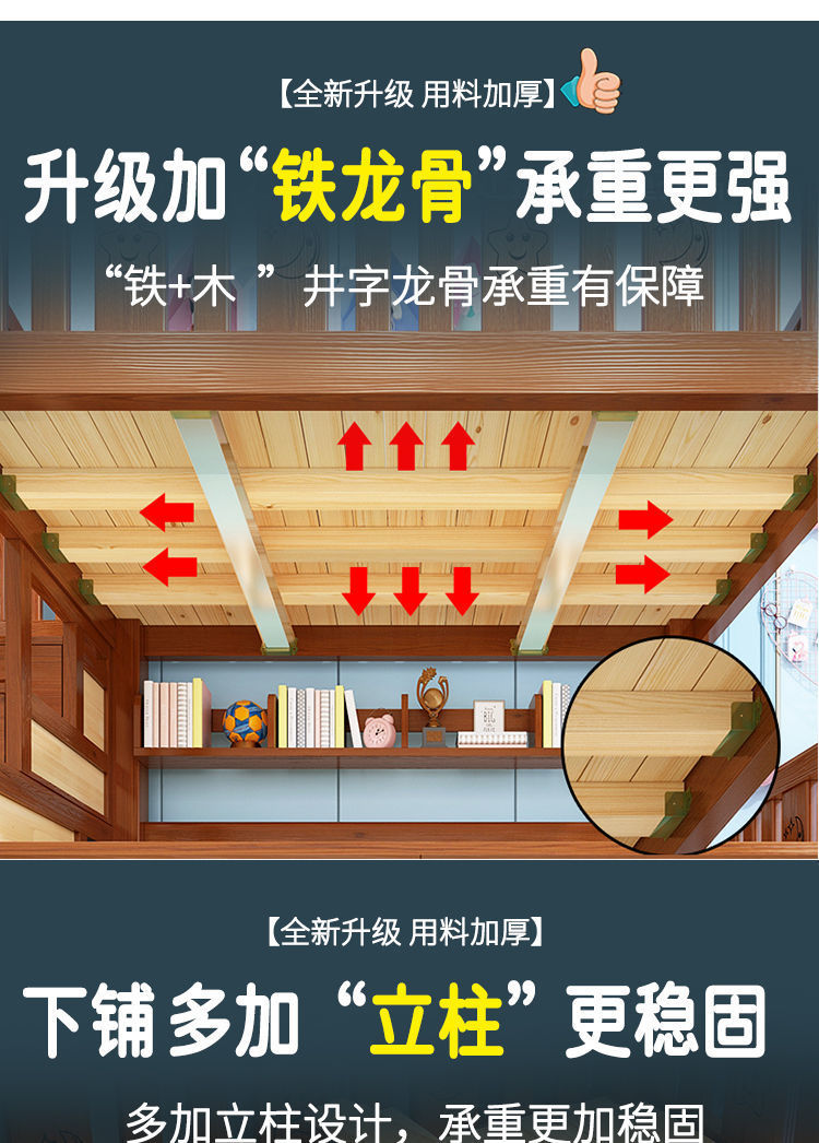 aad56c3b-1732-4678-a8e9-34be0d0eaab5.jpe