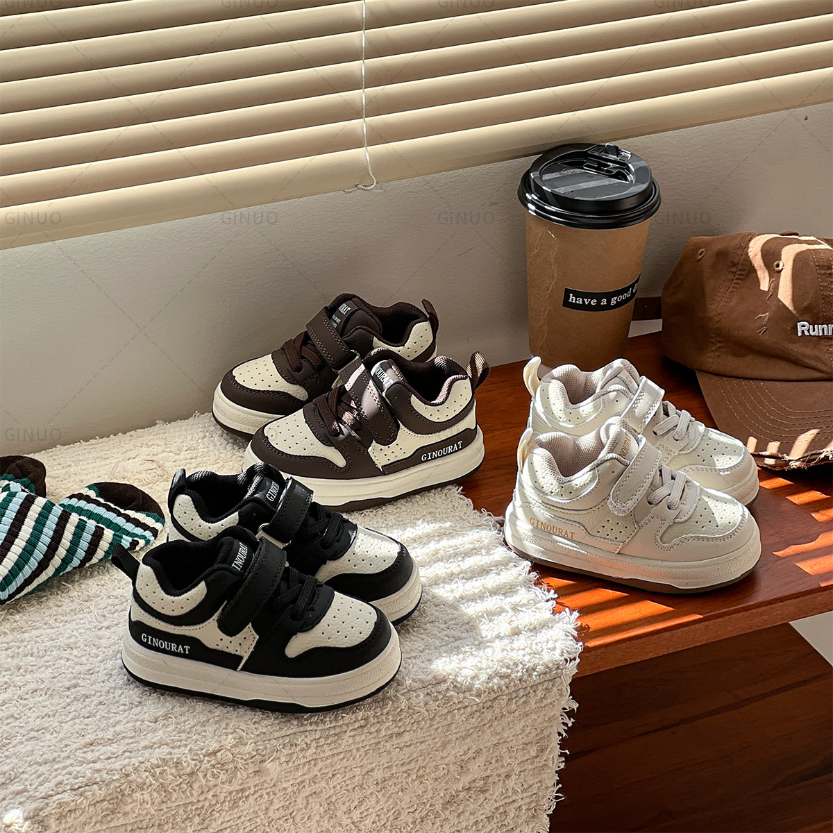 2025-01-10 103848.jpg