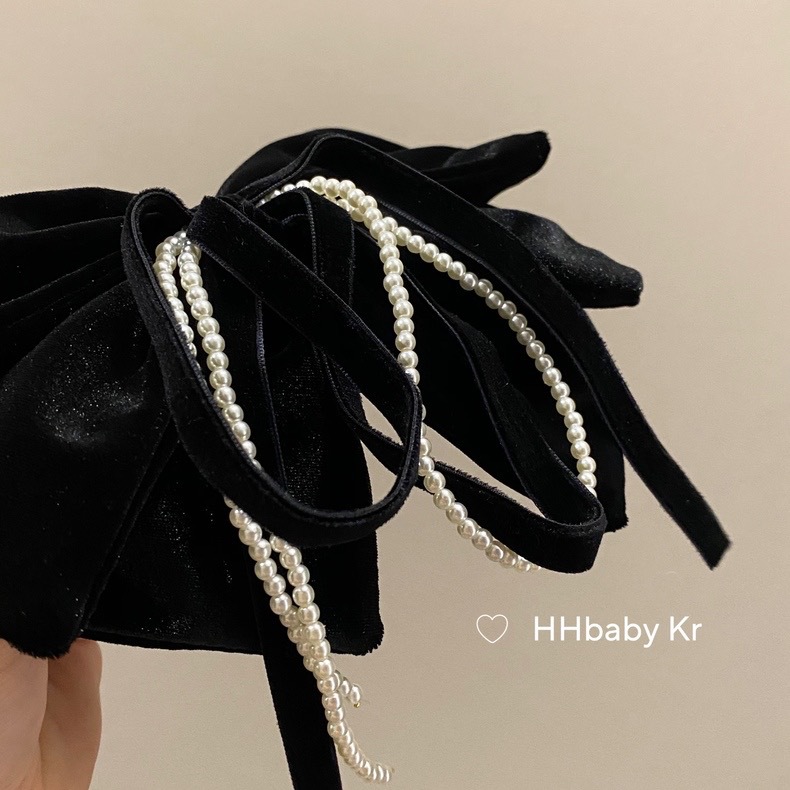 微信图片_20231103102146