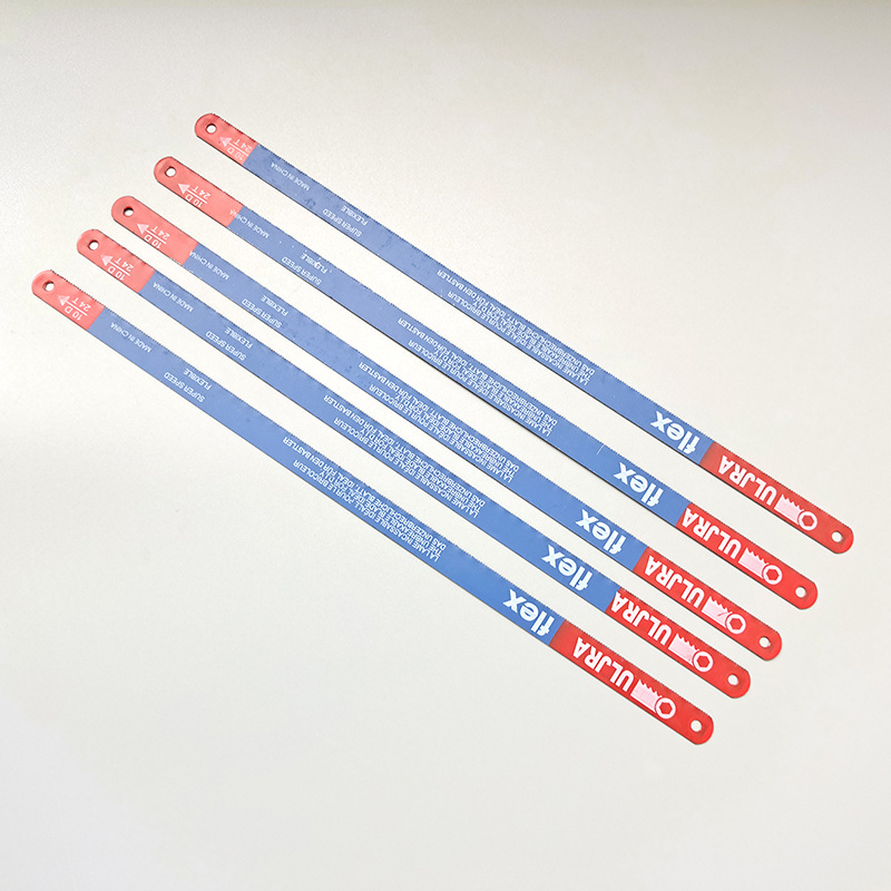 _f764a70d89b4612d14414b529b605