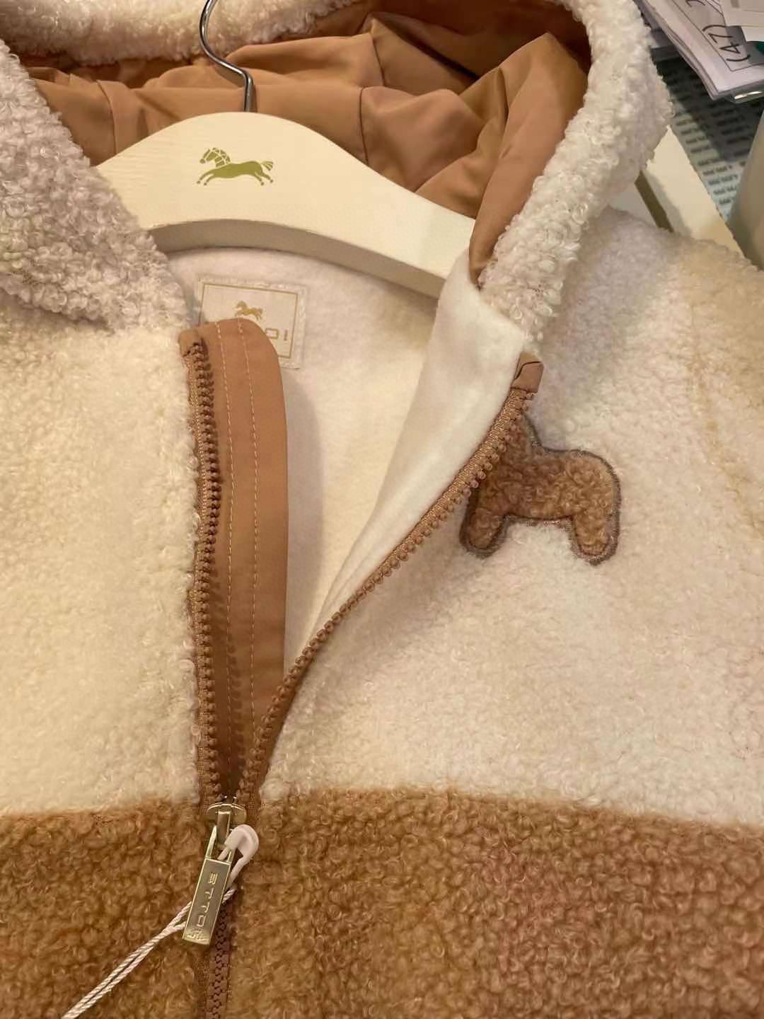 20210907-a1631023674751_8402.j