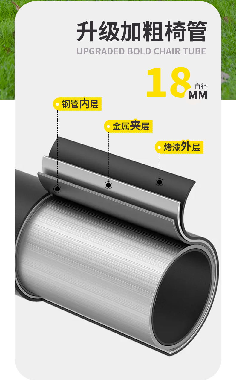 bd7fe5c8-de11-47b7-8f76-55c7c13a3740.jpe