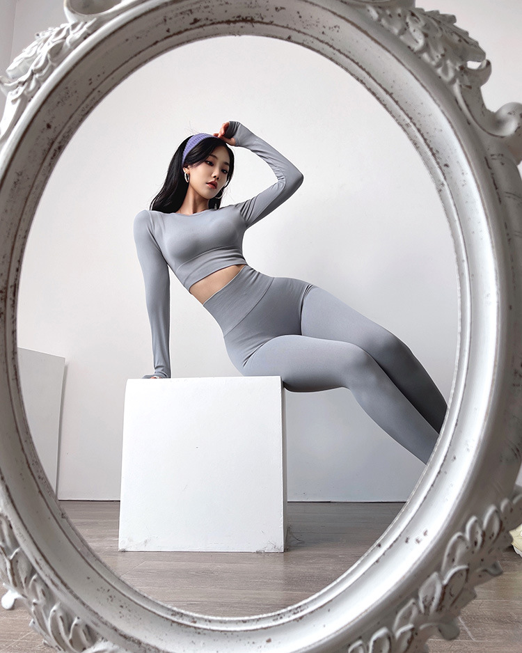 O1CN0180E7wP1C3UbVx8eJJ_!!6422