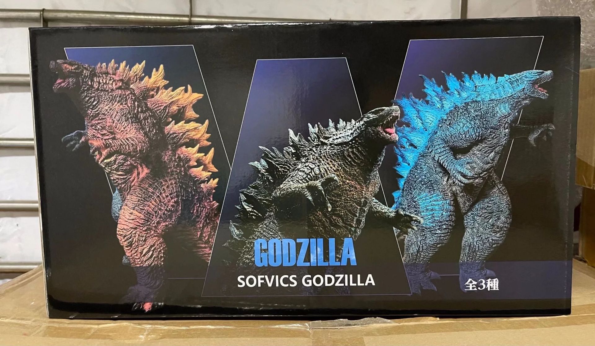 O1CN010ZLnau2NO4NA1D9tX_!!2209