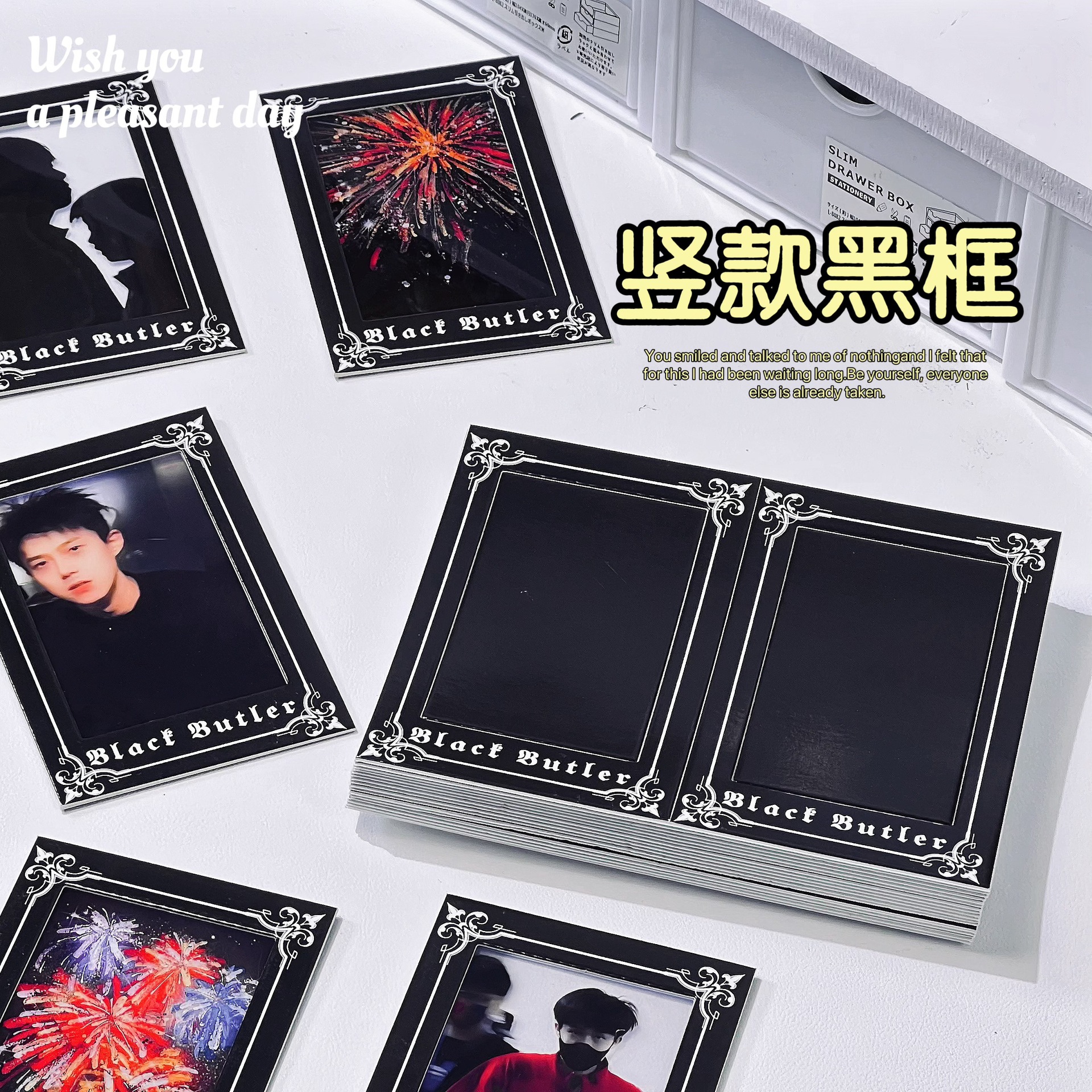 8ef6c6b58cd4d6834ecd12b403b61c