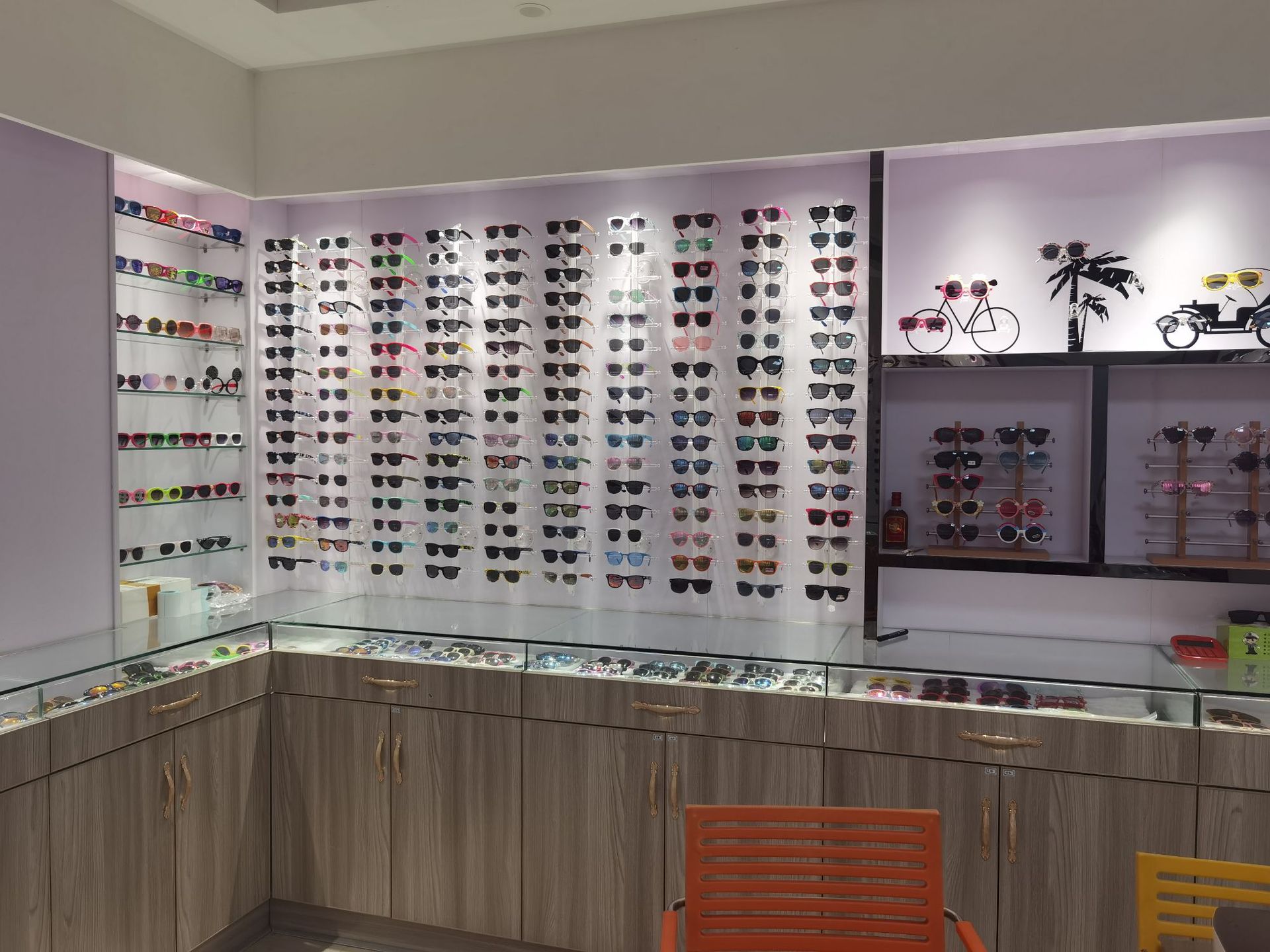 976332fa84d009076a1a5ee1f7ef89