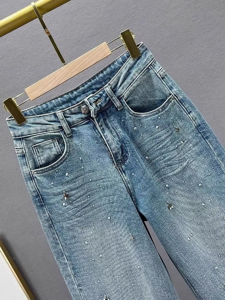 d599730f-663c-406d-9c4d-0bef83477494.jpe