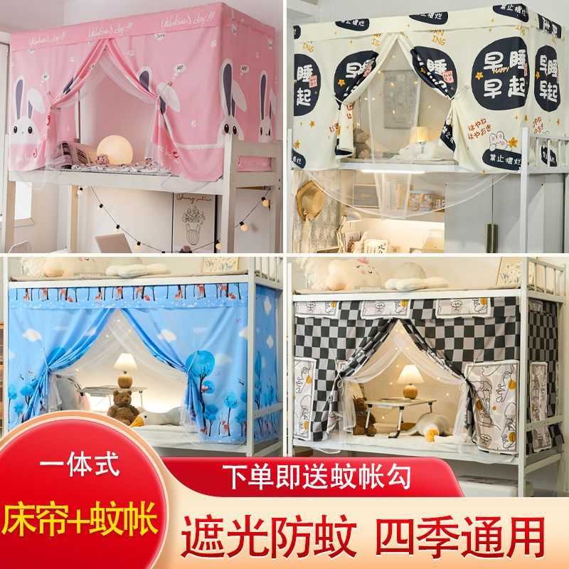 dcacd799-993d-4414-bc3b-d828cfe186a4.jpe