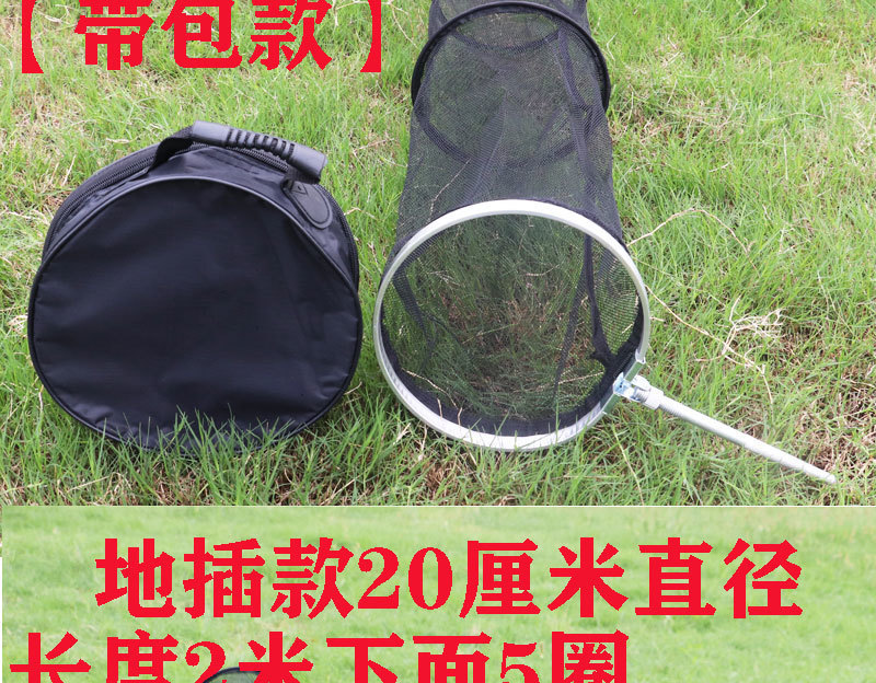 1731df11-987f-4a7f-8f18-5fed570e76d1.jpe