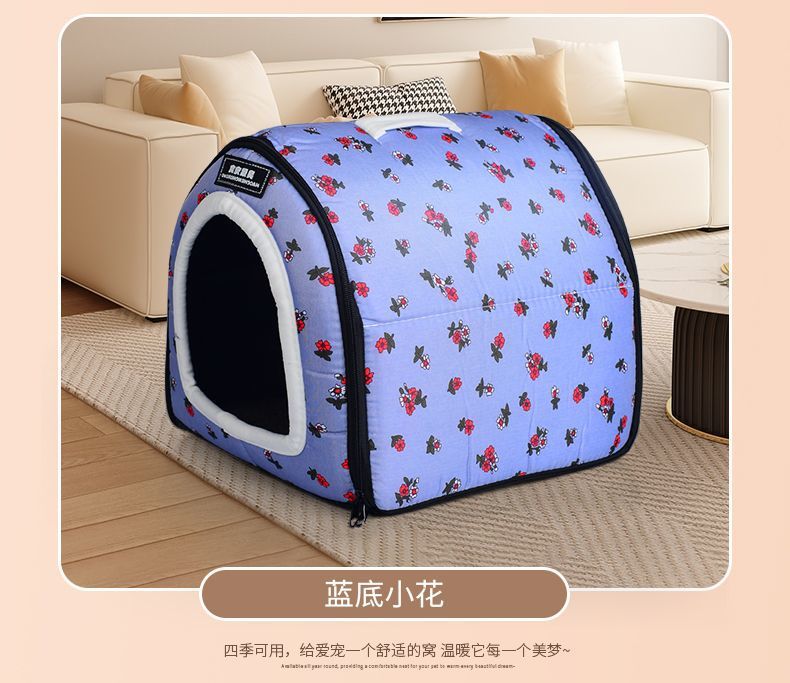 976391ae-af2e-48d1-bada-abd832c00fe4.jpe