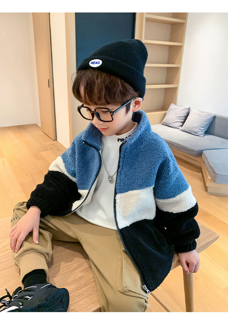 羊羔绒外套-tmall_20