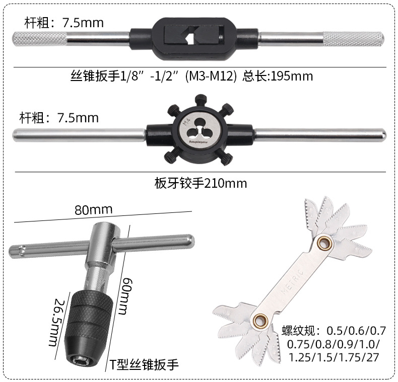 790详情_10.jpg