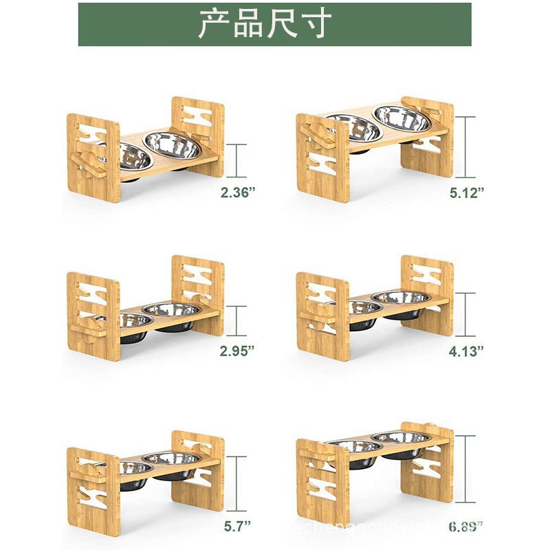 微信图片_20250623093134