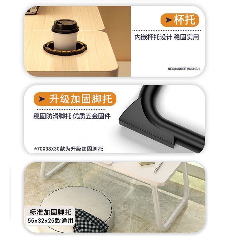 fe936654-b697-4889-afd1-c3ea6aa9f15a.jpe