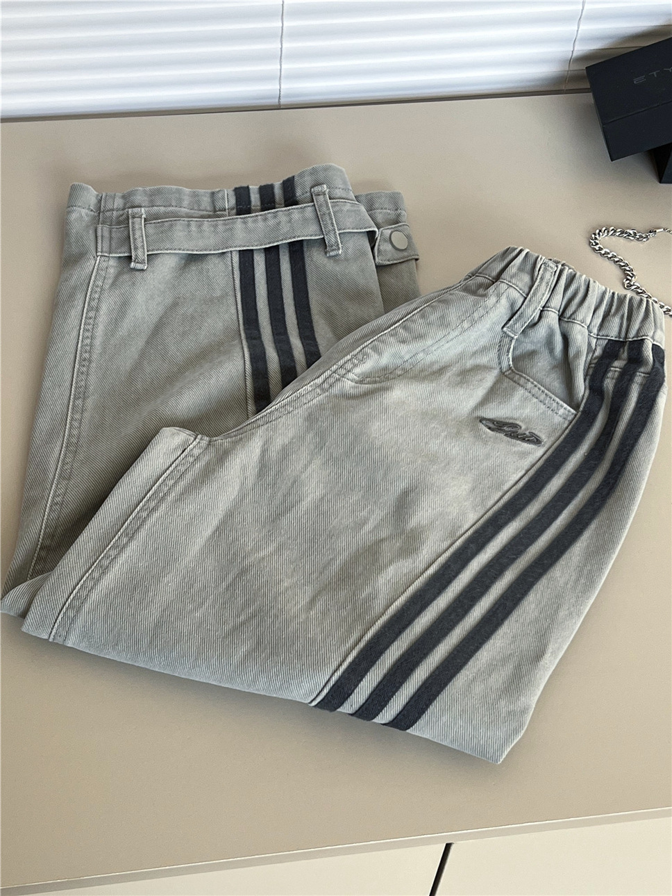 undefined