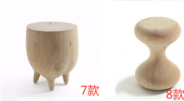 描述20.jpg