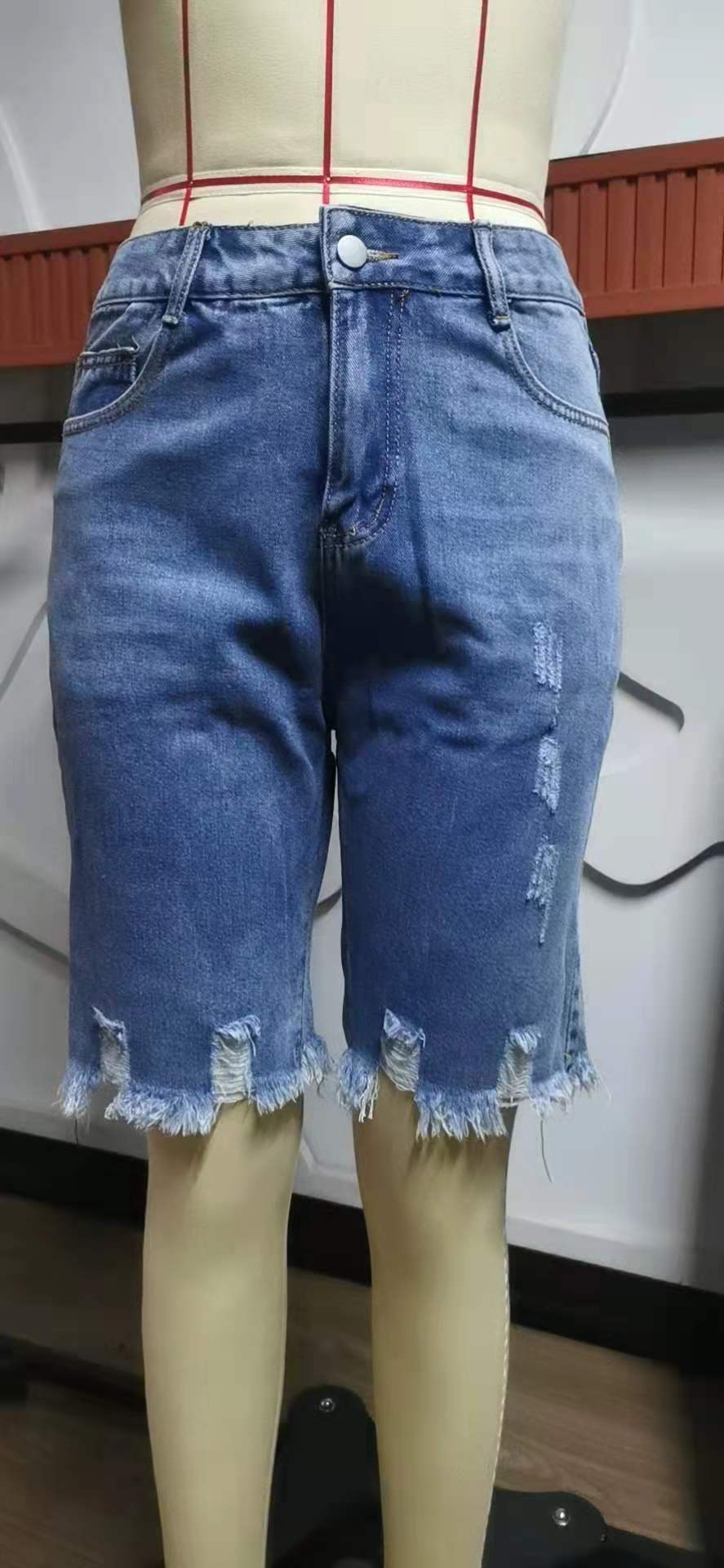 d2788d4640564c8c5d02bdad19994f