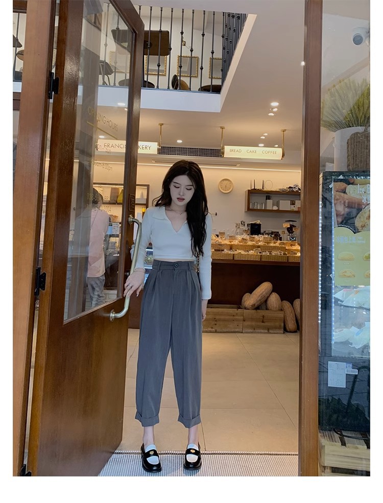 详情图214.jpg?x-oss-process=image/format,png