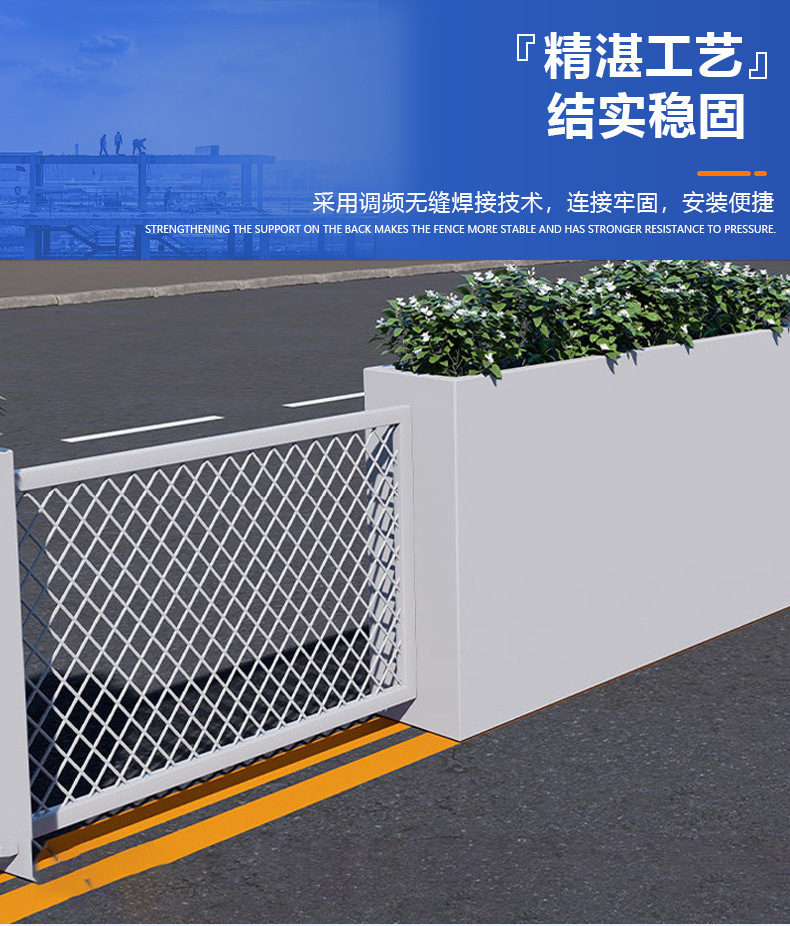 金亿交通详情页（终）_12.jpg