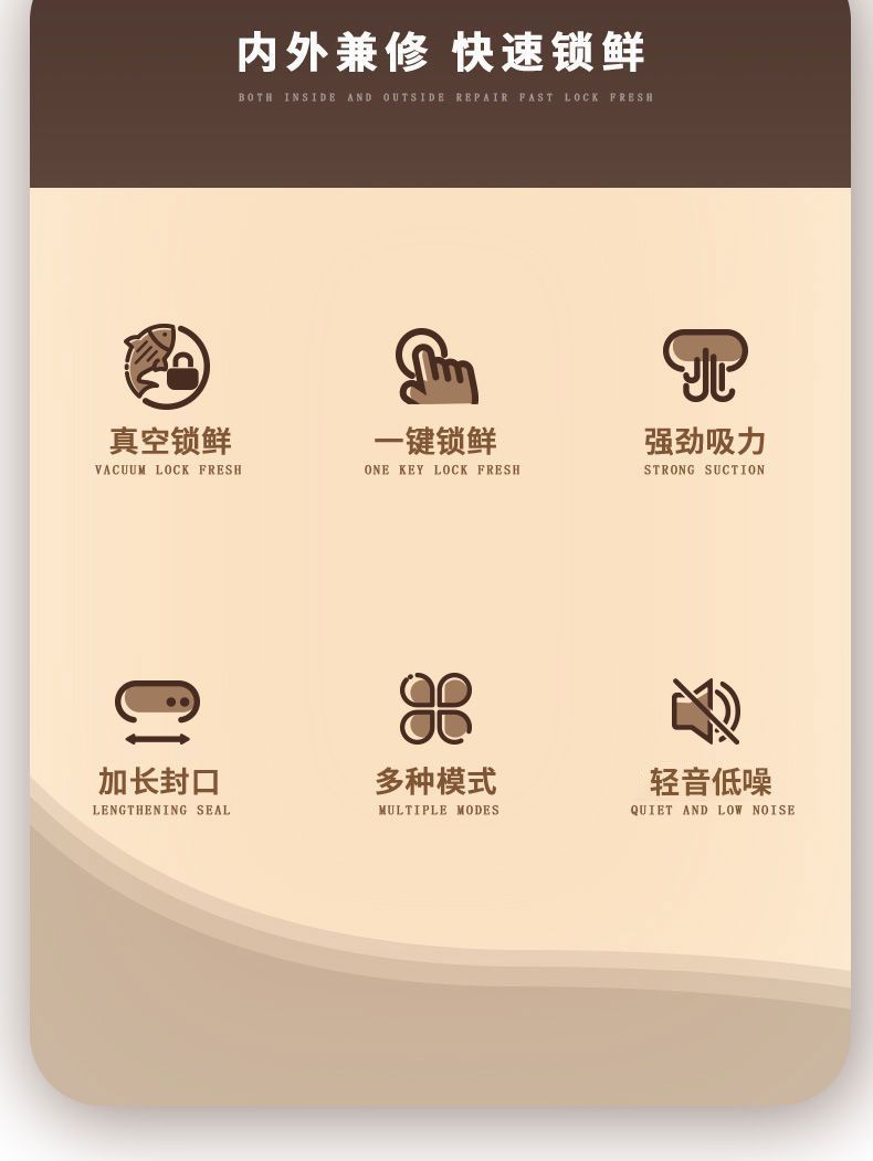 c2317ac9-a665-4841-a11a-c4c4f876d93f.jpe