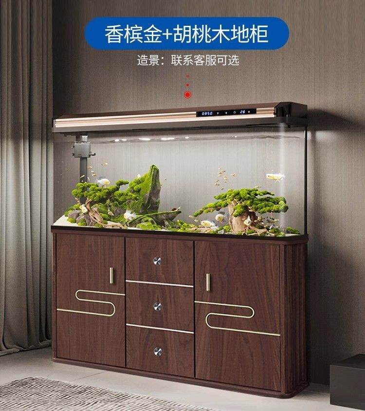 caff1e4a-b94d-4c6a-b31e-56b2383e9623.jpe