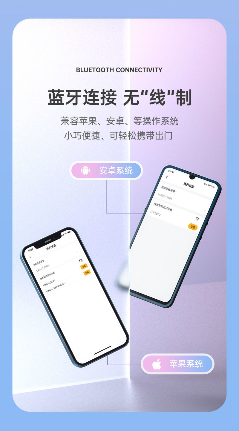 8d652630-87c5-44b9-b1e0-d61c1f87bb0e.jpe