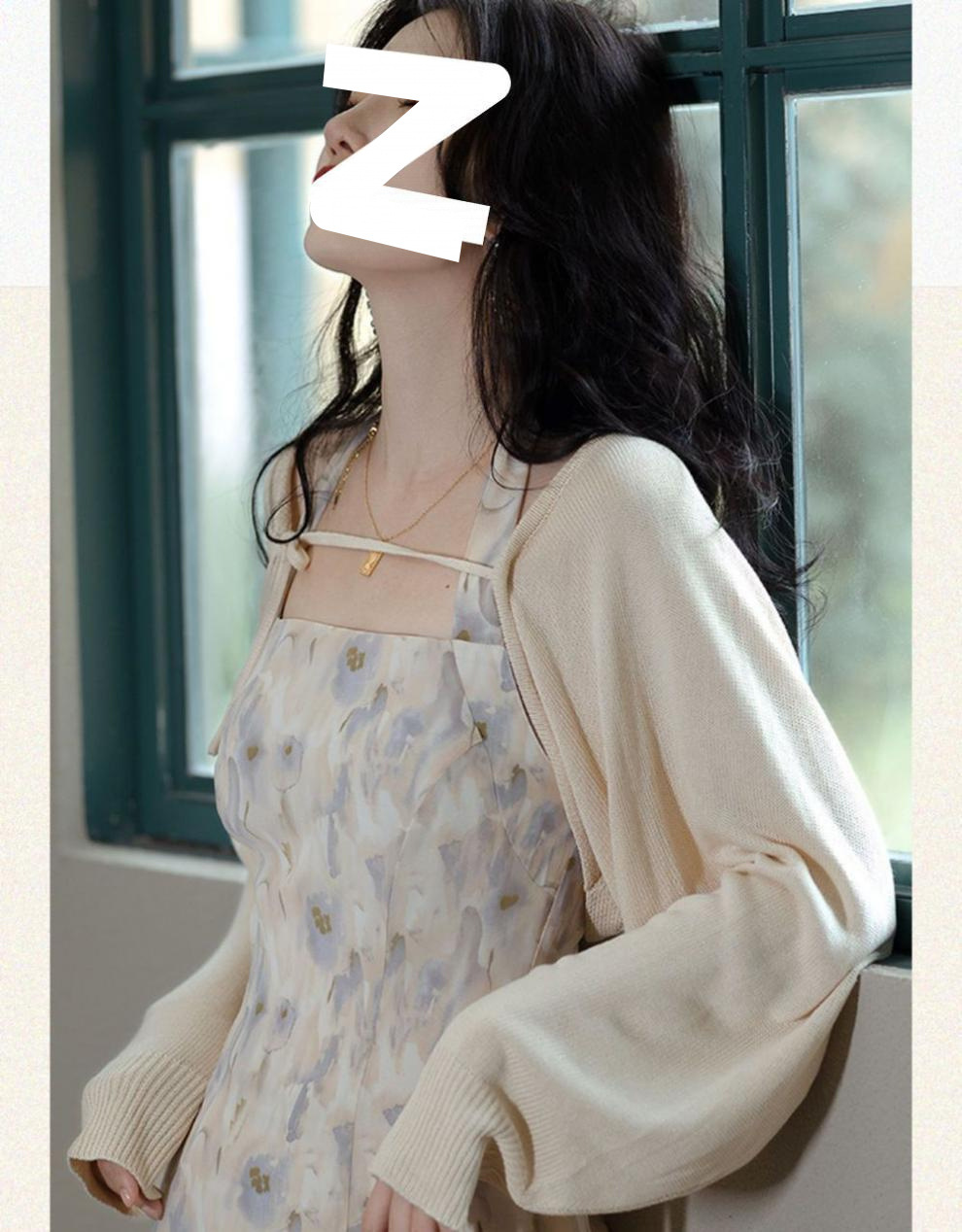 O1CN01FQDm1d2EyPaVjtoPh_!!2218134278813-