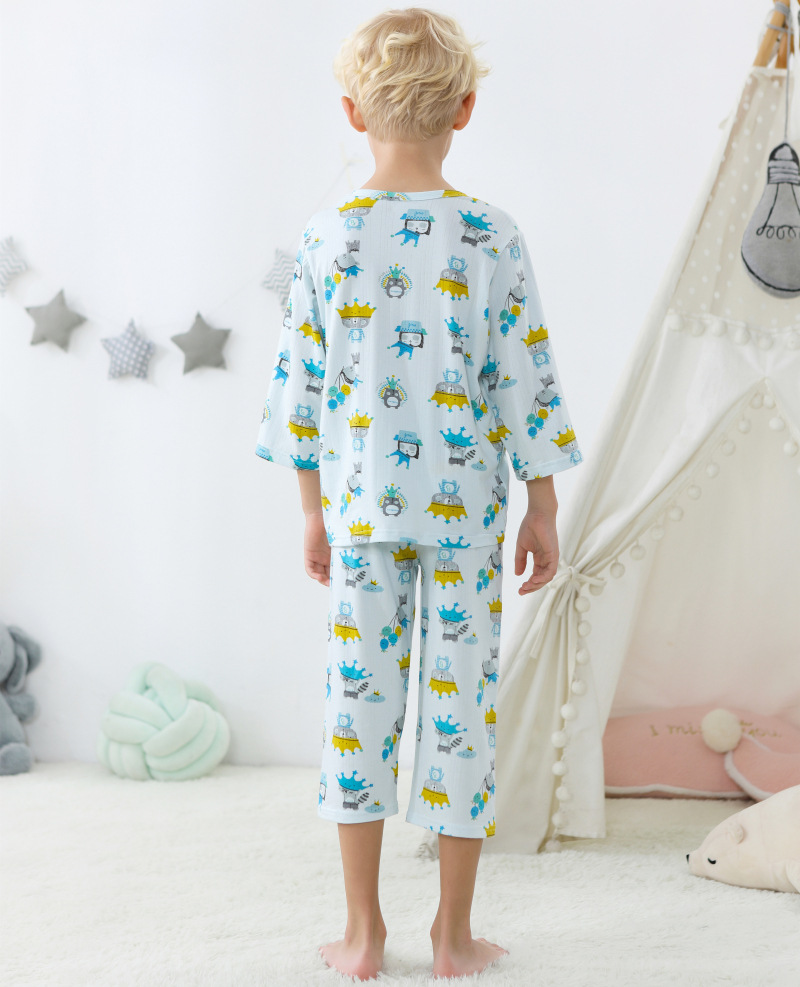 K2114-清皇冠家族 (1).jpg