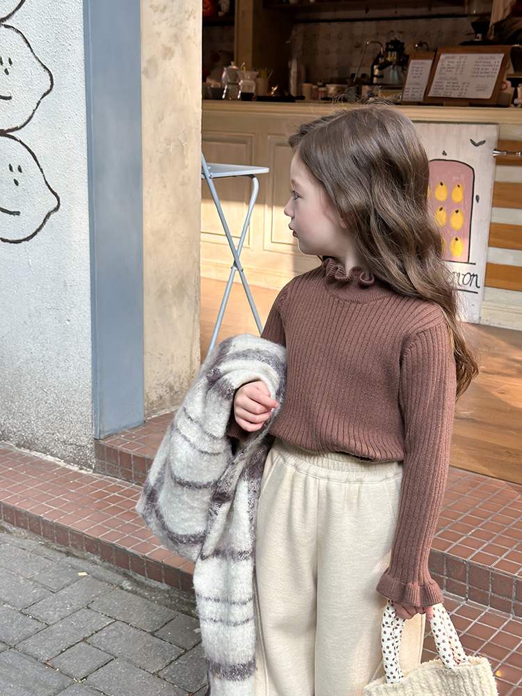 2024-11-03 143430.jpg