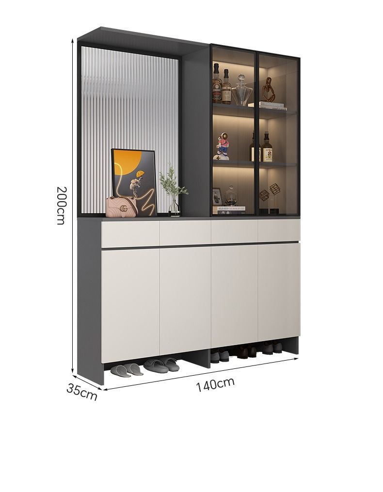 b6ec5fbd-cb67-44a5-909c-f7c1b31cf34d.jpe