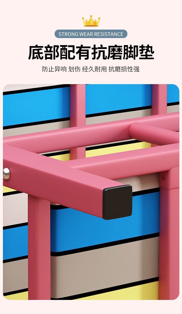 a39710ed-39a3-473b-ae08-8900d3128312.jpe