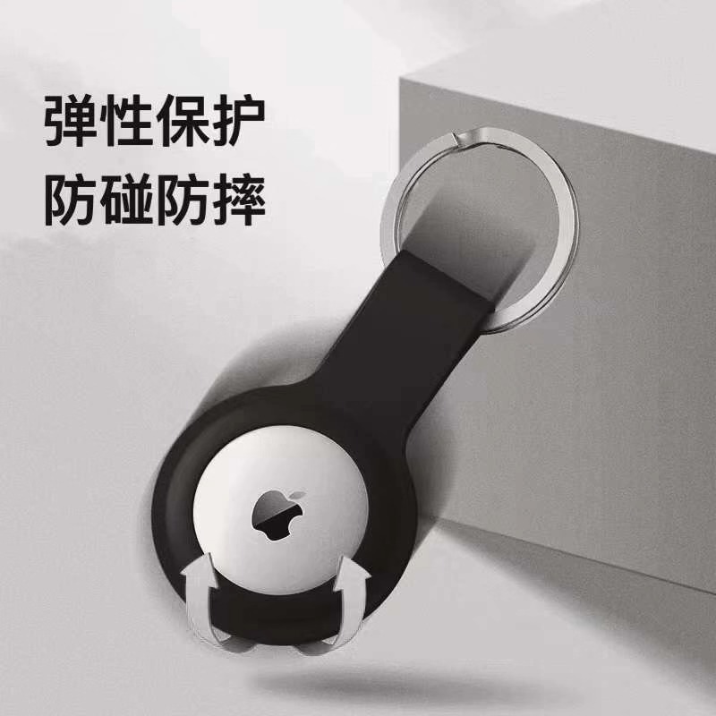 cbc6da611ed67ec3736b9228875c57