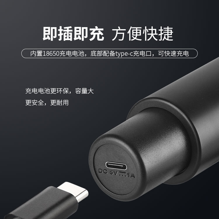 详情_07.jpg