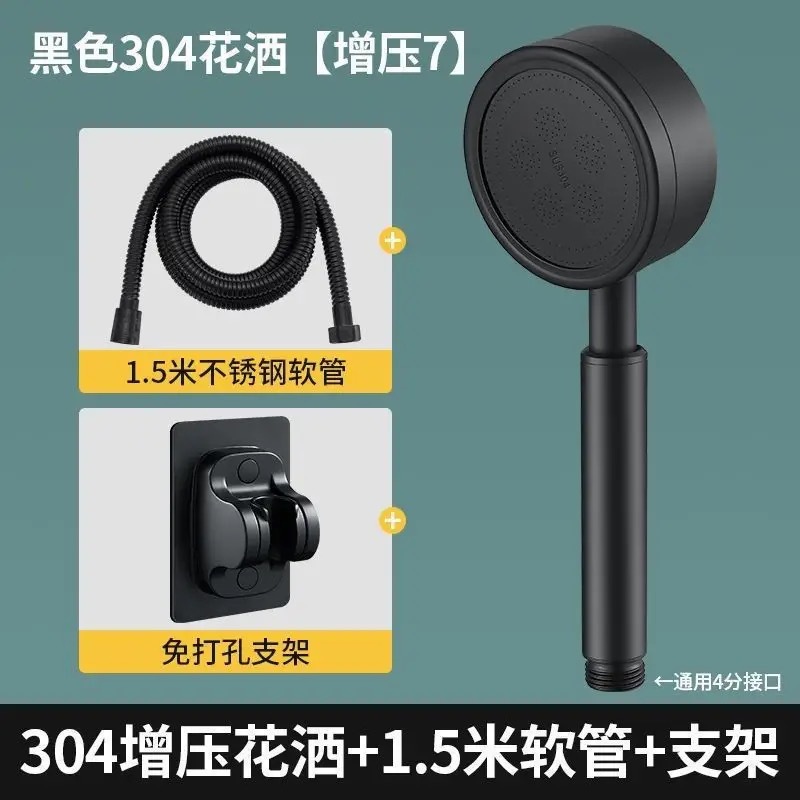 995de821a016663024fbc7c6a3eaaf