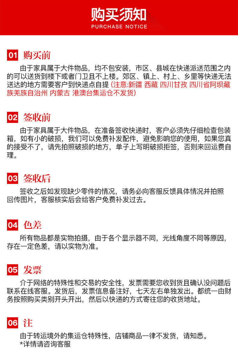 a724f288-933d-41db-911d-359a65bb400b.jpe