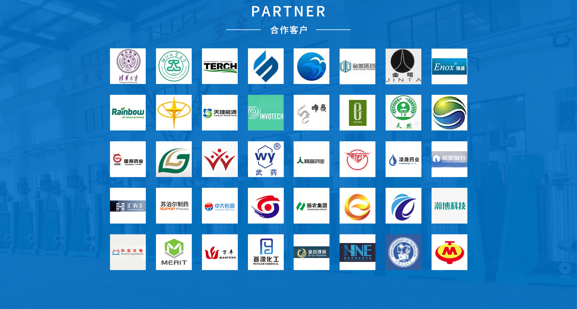 b7be7b9901e9a54688ba8e7d3a1b6a