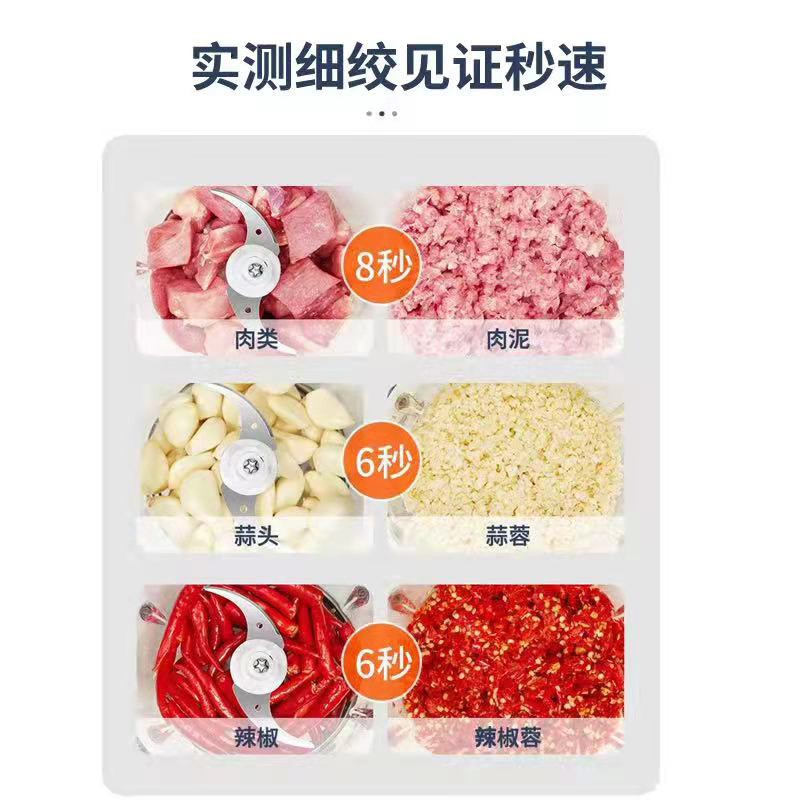 9b868703-14f1-4302-a1ce-64930f