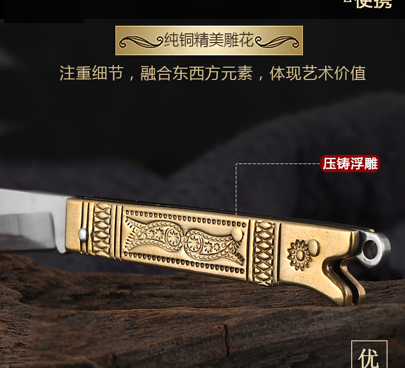 详情_05.jpg