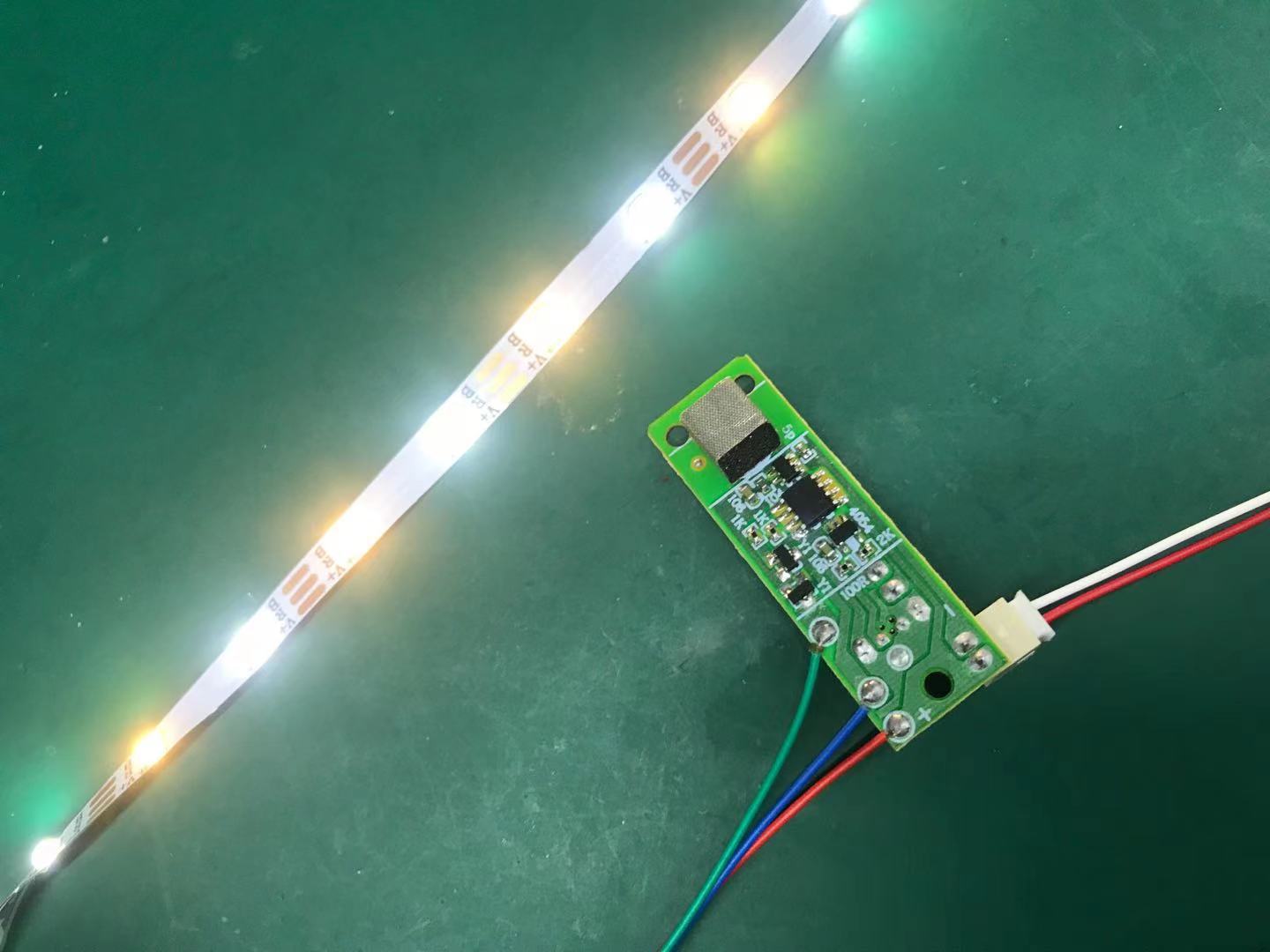 微信图片_202102182028108