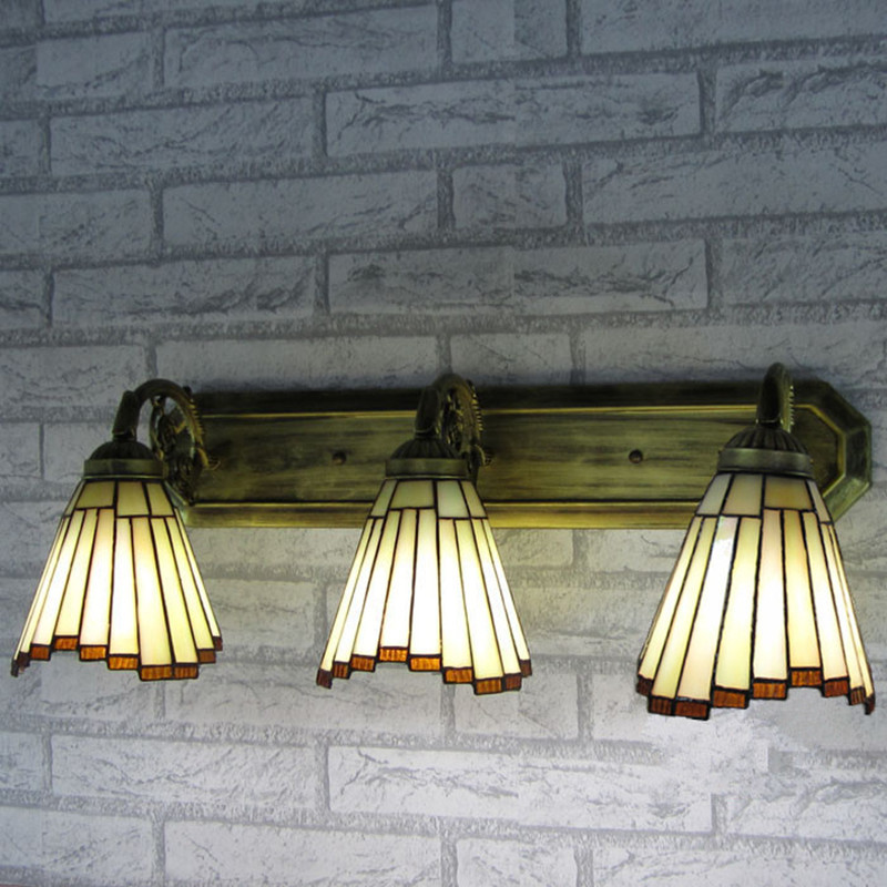 T2ywMcXoJXXXXXXXXX_!!804189782