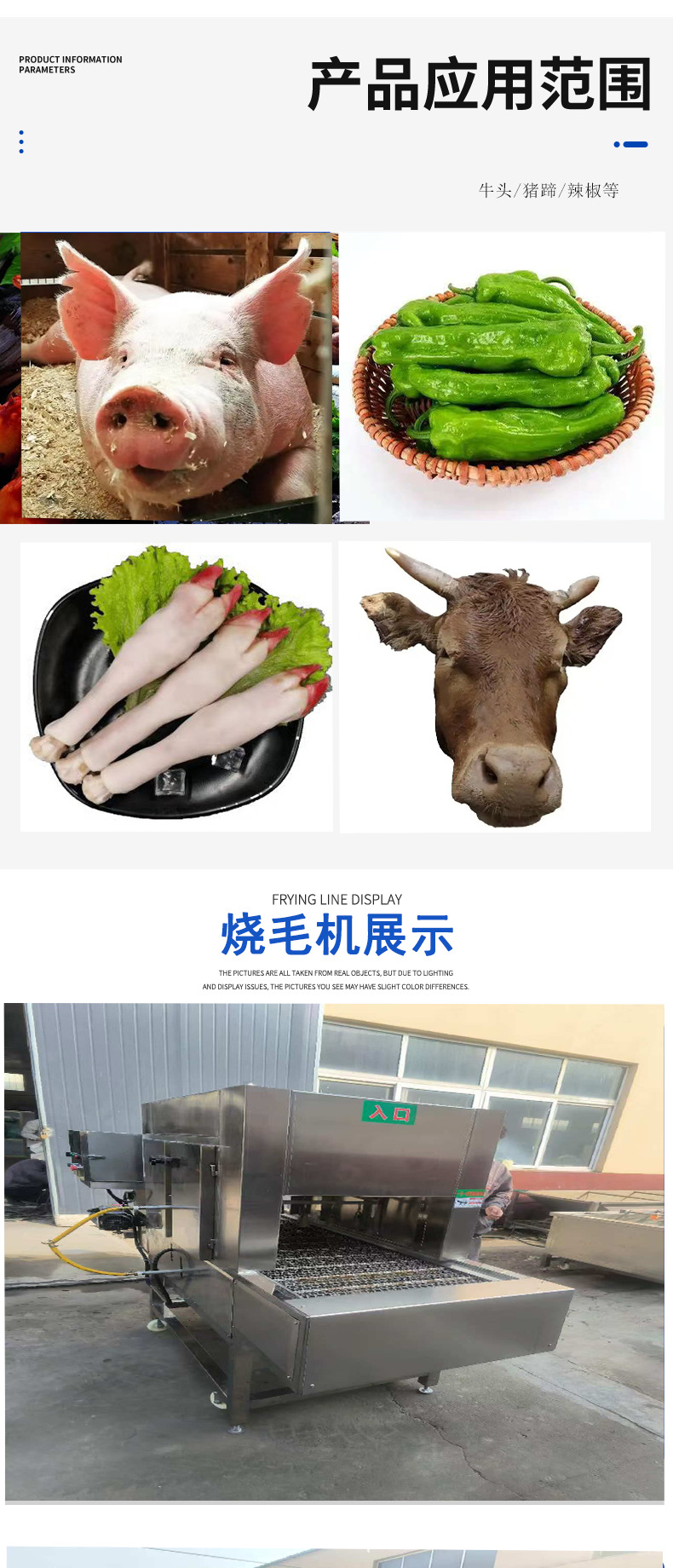 烧毛机详情_02.jpg