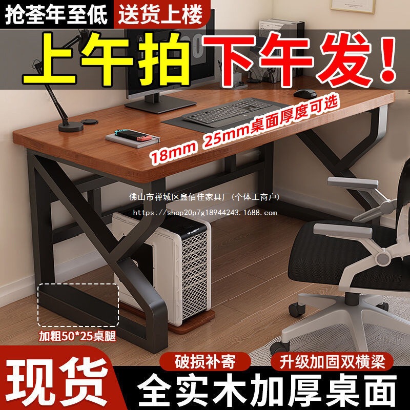ea602b64-e966-415b-96fd-b5e67629f92f.jpe
