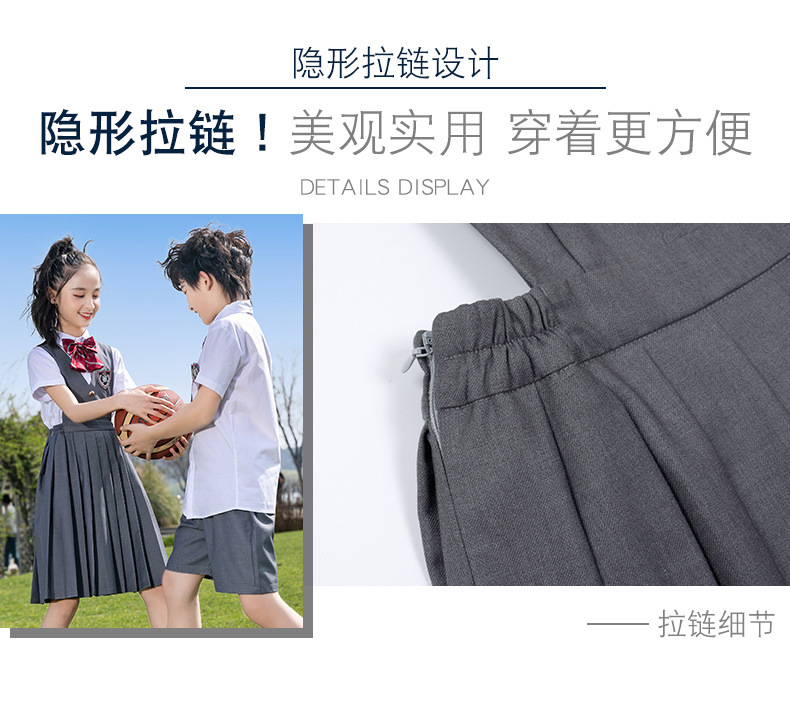 校服_12.jpg
