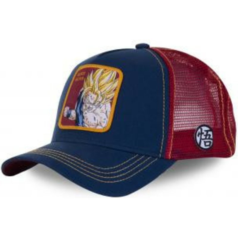 capslab-son-goku-super-saiyan-